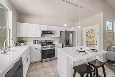 3349 Midtown Pl, San Jose, CA 95136 - Photo 11