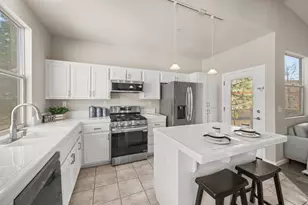 3349 Midtown Pl, San Jose, CA 95136 - Photo 11