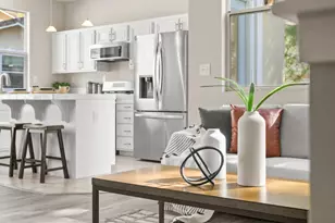 3349 Midtown Pl, San Jose, CA 95136 - Photo 7