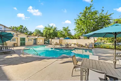 3349 Midtown Pl, San Jose, CA 95136 - Photo 41