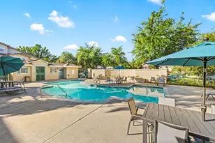 3349 Midtown Pl, San Jose, CA 95136 - Photo 41