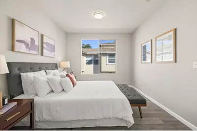 3349 Midtown Pl, San Jose, CA 95136 - Photo 23