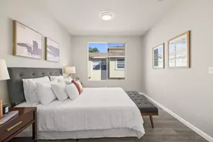 3349 Midtown Pl, San Jose, CA 95136 - Photo 23