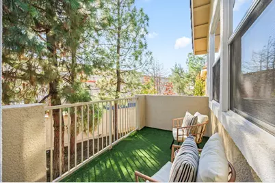 3349 Midtown Pl, San Jose, CA 95136 - Photo 35