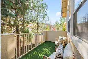 3349 Midtown Pl, San Jose, CA 95136 - Photo 35