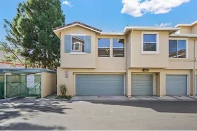 3349 Midtown Pl, San Jose, CA 95136 - Photo 37