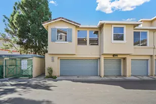 3349 Midtown Pl, San Jose, CA 95136 - Photo 37