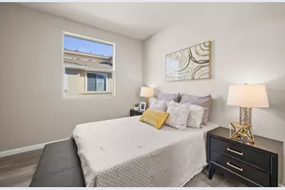 3349 Midtown Pl, San Jose, CA 95136 - Photo 29