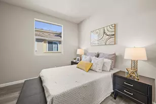 3349 Midtown Pl, San Jose, CA 95136 - Photo 29