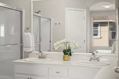 3349 Midtown Pl, San Jose, CA 95136 - Photo 27