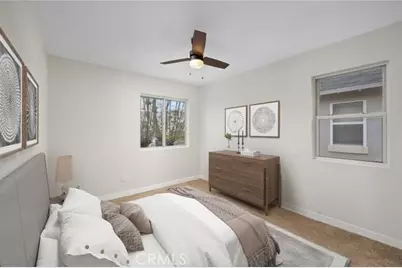 2627 W Vernon Ave, Los Angeles, CA 90008 - Photo 13