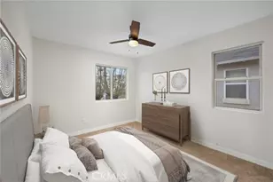 2627 W Vernon Ave, Los Angeles, CA 90008 - Photo 13