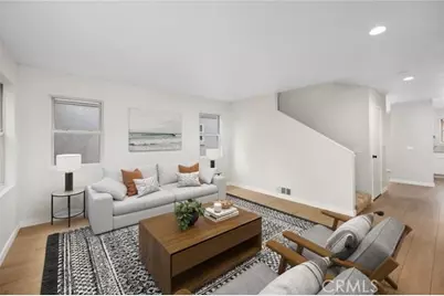 2627 W Vernon Ave, Los Angeles, CA 90008 - Photo 3