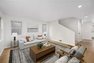 2627 W Vernon Ave, Los Angeles, CA 90008 - Photo 3