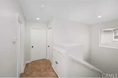 2627 W Vernon Ave, Los Angeles, CA 90008 - Photo 9