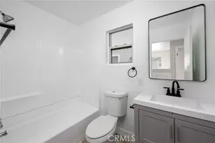 2627 W Vernon Ave, Los Angeles, CA 90008 - Photo 15