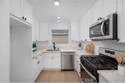 2627 W Vernon Ave, Los Angeles, CA 90008 - Photo 5