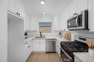 2627 W Vernon Ave, Los Angeles, CA 90008 - Photo 5