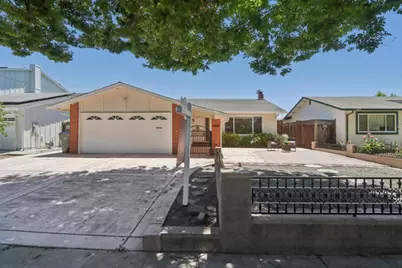 390 Bluefield Dr, San Jose, CA 95136 - Photo 1