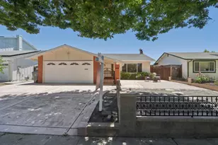 390 Bluefield Dr, San Jose, CA 95136 - Photo 1