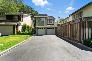 565 Union Ave, Campbell, CA 95008 - Photo 1