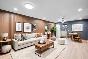 3054 Shadow Springs Pl, San Jose, CA 95121 - Photo 1