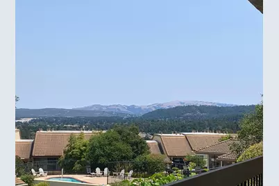 3104 Golden Oaks Ln, Monterey, CA 93940 - Photo 1