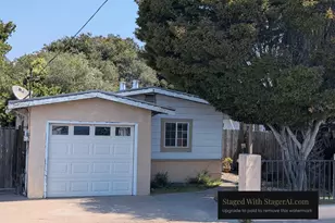 1477 Folsom Ave, San Pablo, CA 94806 - Photo 1