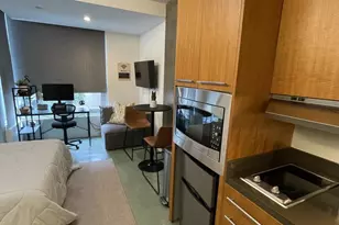 766 Harrison St 202, San Francisco, CA 94107 - Photo 3