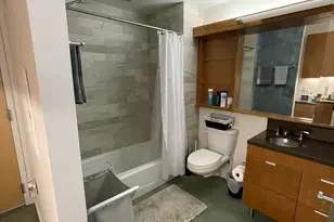 766 Harrison St 202, San Francisco, CA 94107 - Photo 5