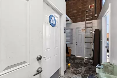 1141 San Mateo Ave, San Bruno, CA 94066 - Photo 9