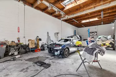 1141 San Mateo Ave, San Bruno, CA 94066 - Photo 5