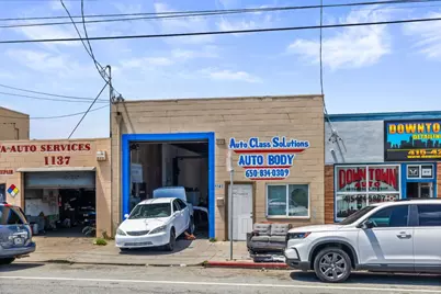 1141 San Mateo Ave, San Bruno, CA 94066 - Photo 3