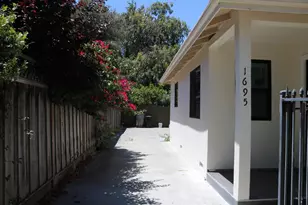 1695 Lincoln Ave, San Jose, CA 95125 - Photo 1