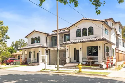 30 S 22nd St 6, San Jose, CA 95116 - Photo 1