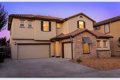 1336 Cassino Way, Salinas, CA 93905 - Photo 1