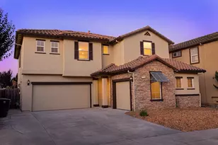 1336 Cassino Way, Salinas, CA 93905 - Photo 1