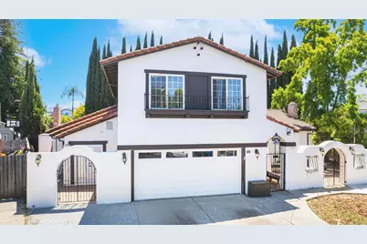 2930 Lyons Estates Ct, San Jose, CA 95135 - Photo 1