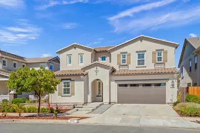 7171 Spumante Ct, Gilroy, CA 95020 - Photo 1