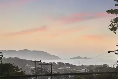 301 Channing Way, Pacifica, CA 94044 - Photo 1