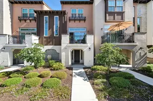 2326 Rock St, Mountain View, CA 94043 - Photo 1