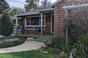 1018 King, Redwood City, CA 94061 - Photo 1