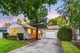 1116 17th Ave, Redwood City, CA 94063 - Photo 1