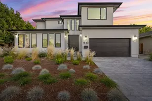 1666 Kevin Dr, San Jose, CA 95124 - Photo 1