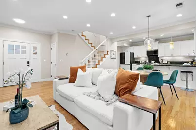 137 Kennedy Ave, Campbell, CA 95008 - Photo 1