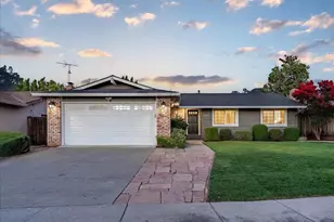 5342 Rucker Dr, San Jose, CA 95124 - Photo 1