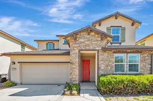 3057 Garden Farms Ave, Lathrop, CA 95330 - Photo 1