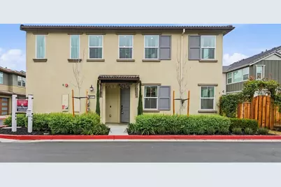 1372 S Melville Ln, Tracy, CA 95391 - Photo 1