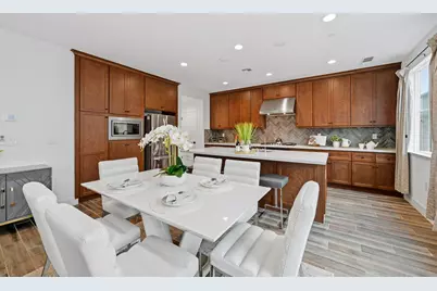 1372 S Melville Ln, Tracy, CA 95391 - Photo 15