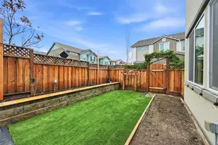 1372 S Melville Ln, Tracy, CA 95391 - Photo 67